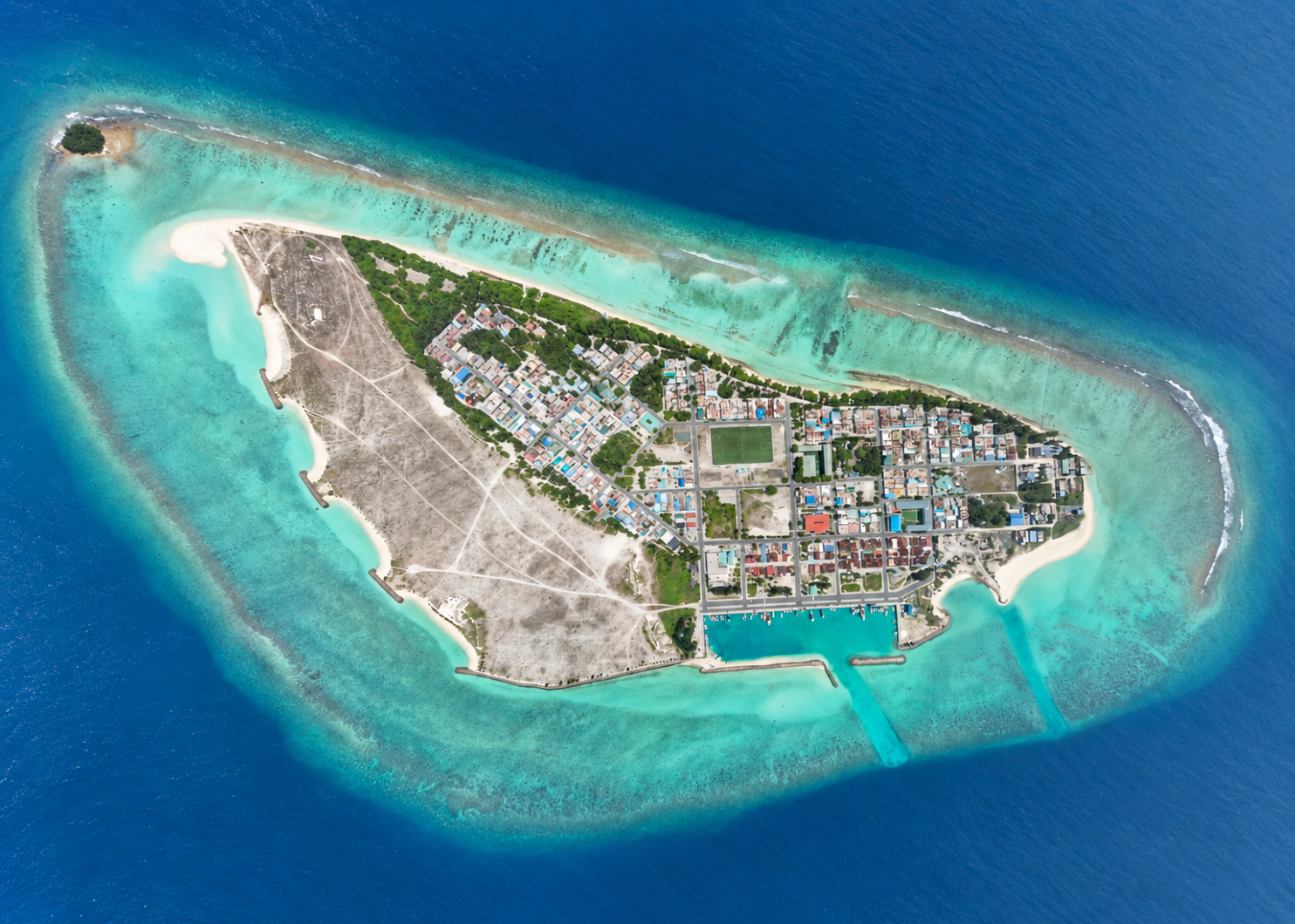 ފީނަން ގޮސް އުޅުނު ދުވާފަރުގެ ޒުވާނަކު ނިޔާވެއްޖެ