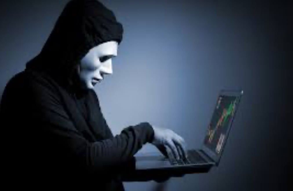 ސްކޭމްތަކުން ރައްކާތެރިވުމަށް ކުރަންވީ ކަންތައް