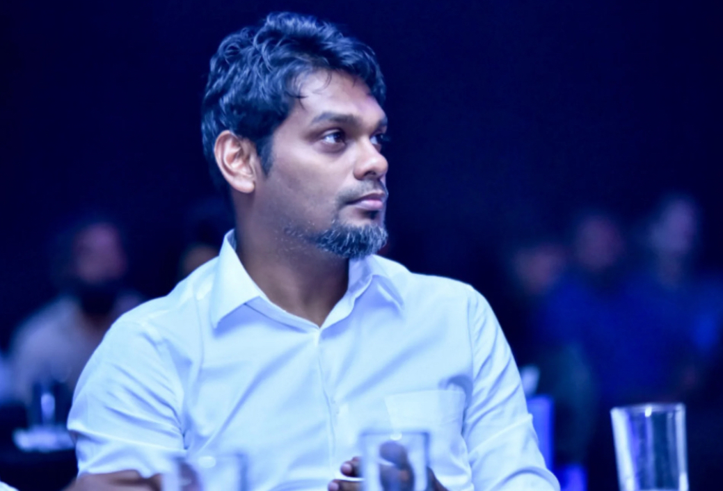 ސަރުކާރުގެ އަމަލުތަކާމެދު ރައްޔިތުން ނުރުހުންވެފައިވާ މިންވަރު އިންތިޚާބުގެ ނަތީޖާއިން ހާމަވެއްޖެ: އަމްރު