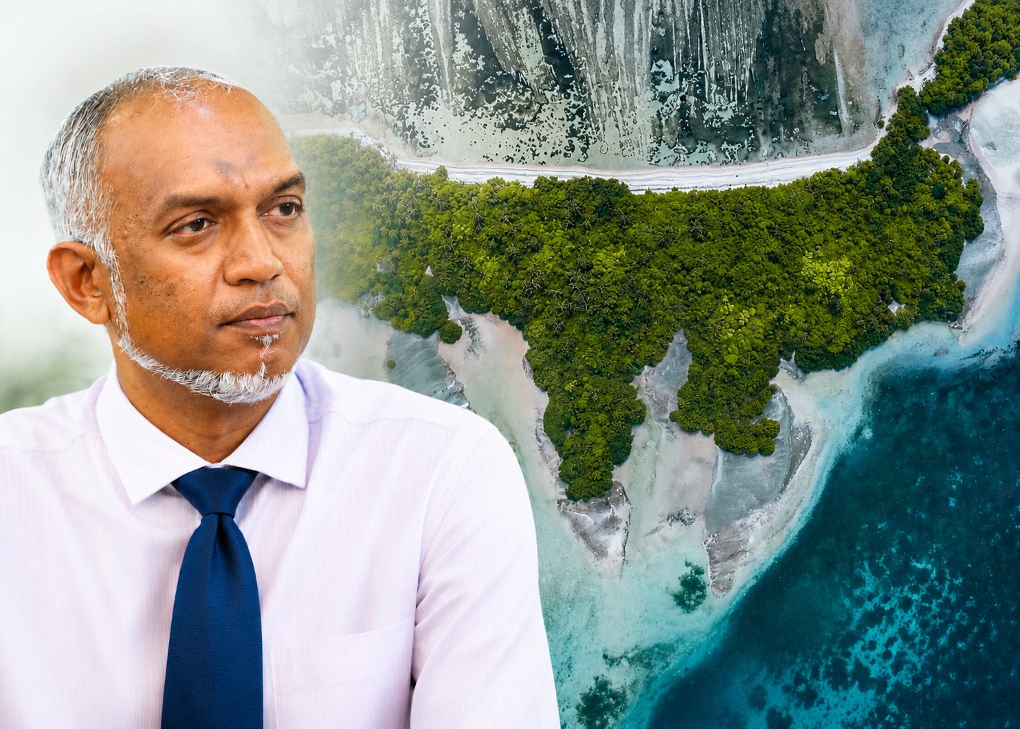 ސަވާހިލި ފޭރިގަތުން: އައްޑޫގެ އިޤްތިޞާދީ މިނިވަންކަމަށް ދިން ކެހިވެރި ހަމަލާއެއް!