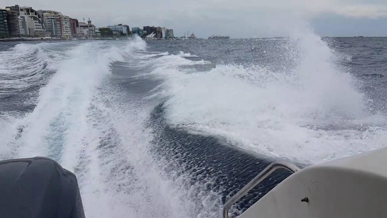 ކުރިއަށް އޮތް ދެ ދުވަހު މުޅިރާއްޖެއަށް ވިއްސާރަ ކުރާނެ ކަމަށް ލަފާކޮށް ދެކުނަށް ހުދުސަމާލު