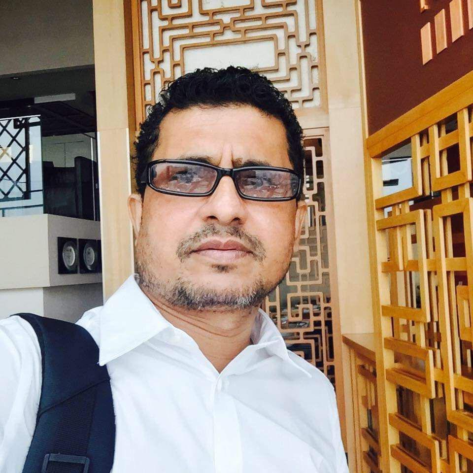 ރާއްޖެ ދަރަނިވެރިވަނީ ވެރިކަން ހޯދުމަށް ވަމުންދާ ބޮޑެތި ވައުދުތަކުގެ ސަބަބުން: ޝަރީފް