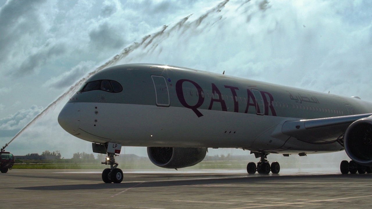 އިތުރު ދެ އެއާލައިނަކުން މި މަހުގެ ތެރޭގައި ރާއްޖެ އަށް ދަތުރުތައް ފަށަނީ