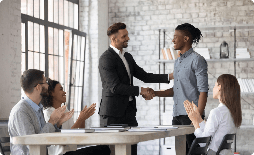 މުއައްޒަފުންގެ އަގު ވަޒަން ކުރުމުގައި ބަލަންޖެހޭ ކަންތައް