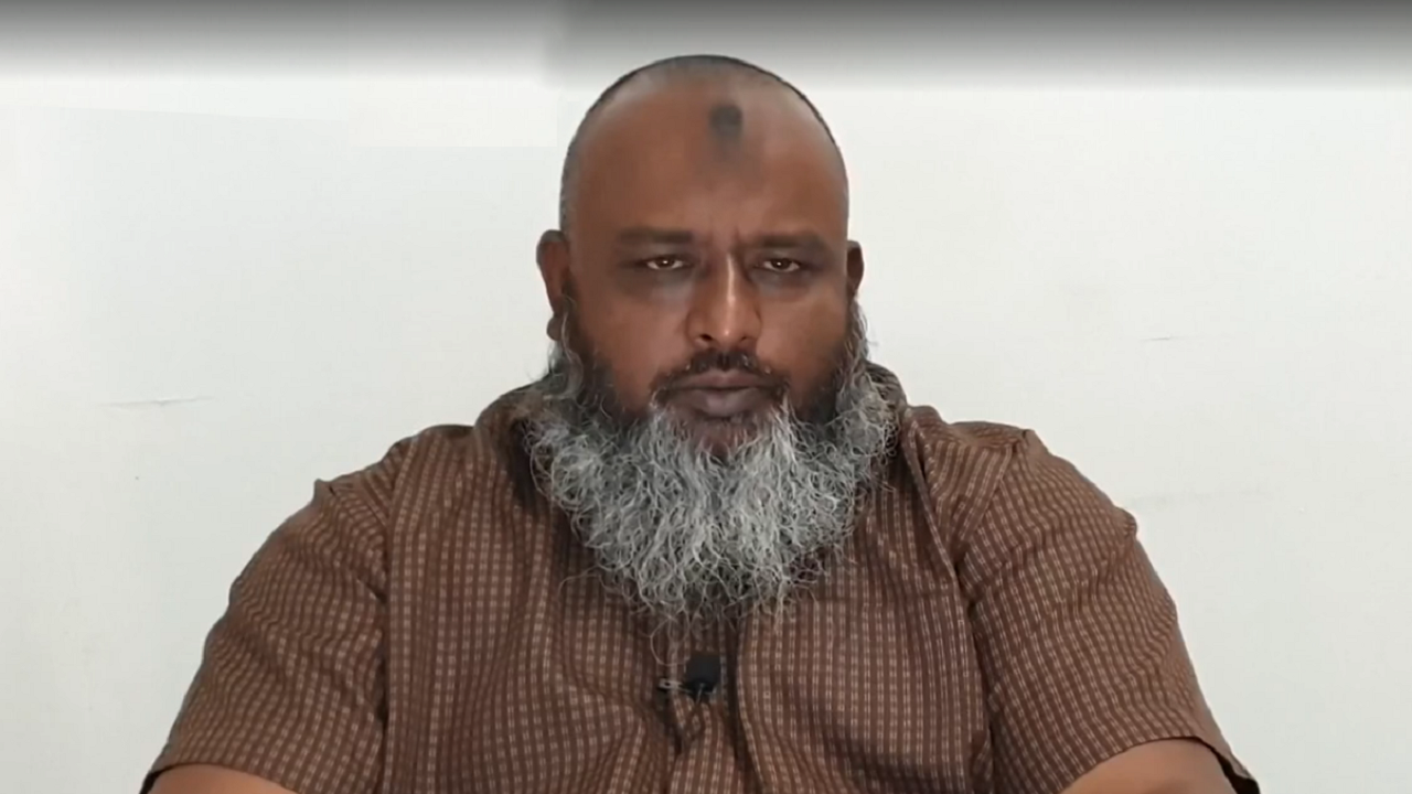 ޤާނޫނުލްޢުޤޫބާތަށް ހުށައެޅި އިސްލާހުގެ ބިލް މިހާރުއޮތީ މާގޯސްކޮށް - އިޔާޒް