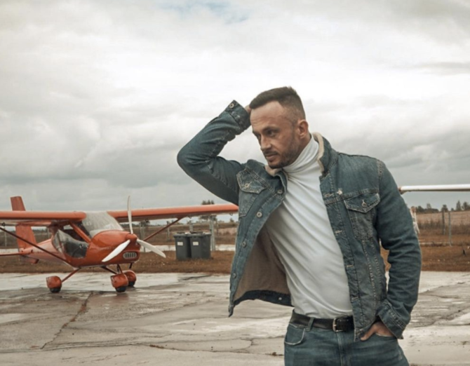 ކޮވިޑް-19 އަކީ މާބޮޑު ކަމަކަށް ނުވި މީހާ ކޮވިޑް ޖެހިގެން މަރުވެއްޖެ