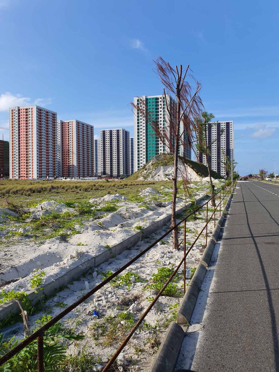 15 އަހަރުން ދައްކާގޮތަށް 6 އިންސައްތަ އިންޓްރެސްޓްގައި ގެދޮރު ލޯނު