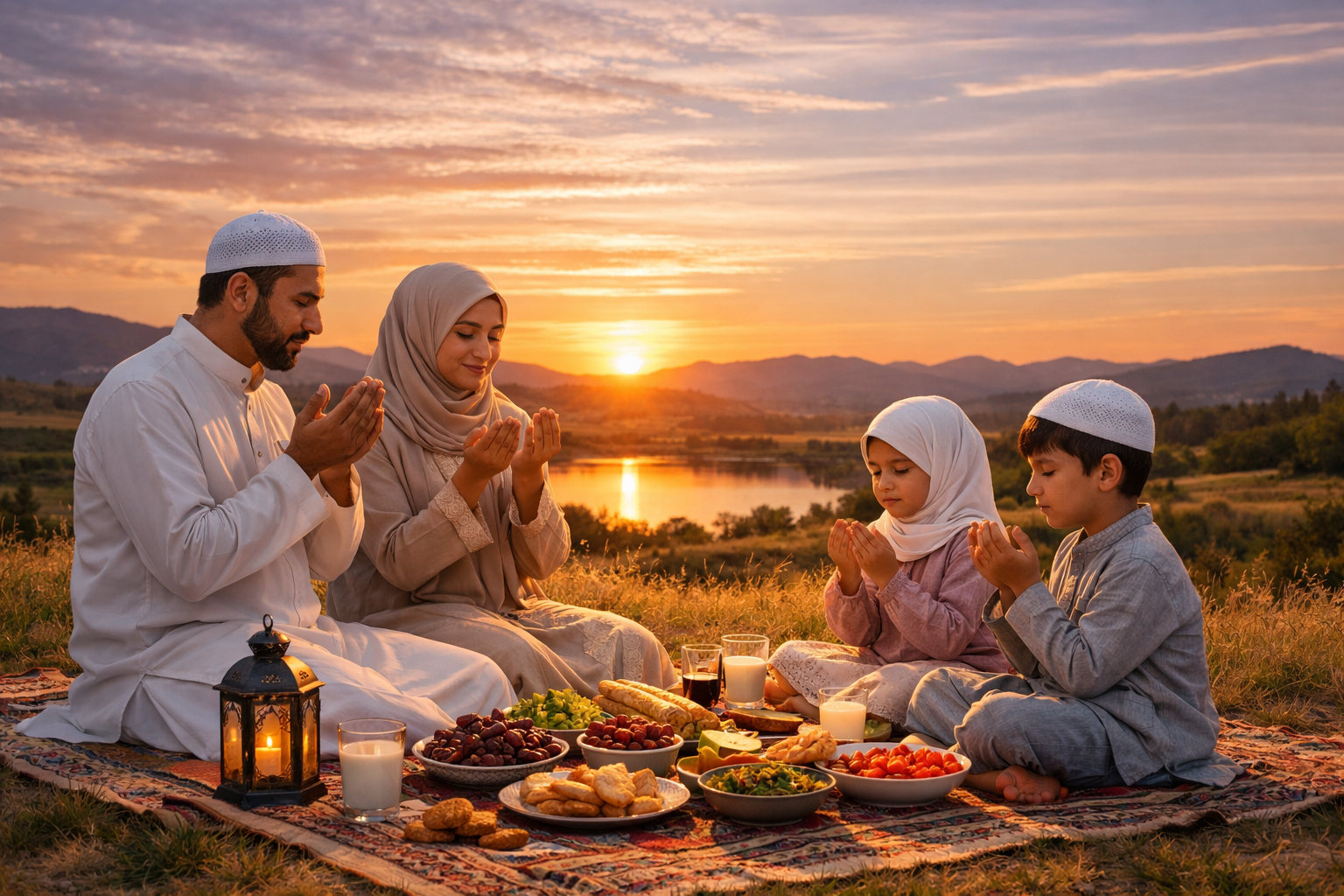 ރޯދަވެރިޔާގެ އަނގައިގެ ވަސް ﷲ ގެ ހަޟްރަތުގައި ގޮމަކަސްތޫރިއަށްވުރެ މީރުވެގެންވޭ