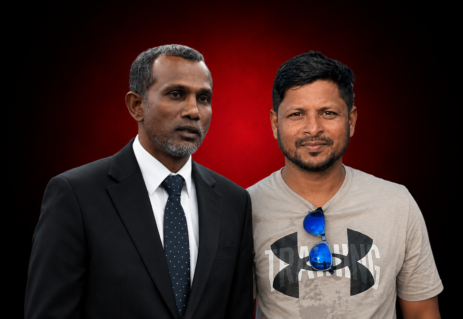 އިމާރާތް ހުސްކުރަން އޮއްޕޮގެ ކުންފުނިން އެފްއޭއެމާއެކު އެއްބަސްވުމަކަށް އަތުވެއްޖެ