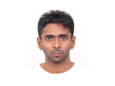 ގެއްލިގެން ހޯދަމުންދިޔަ ނޮޅިވަރަމްފަރު ޒުވާނާ ފެނިއްޖެ