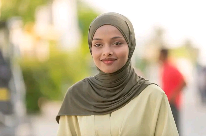 ހިންނަވަރު ކައުންސިލްގެ ގޮނޑި އެމްޑީޕީގެ ޒުވާން މަސާލަތު ކާމިޔާބު ކުރަށްވައިފި