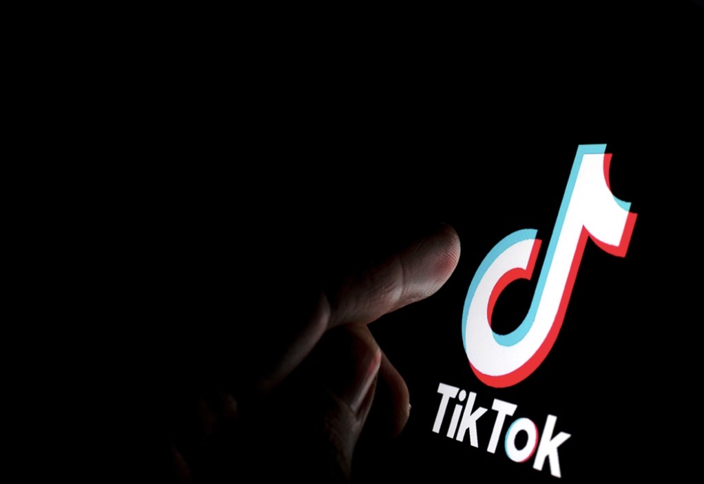 ޓިކްޓޮކްގައި ދީނަށް ފުރައްސާރަކުރި މީހެއްގެ މައްސަލަ ބަލަން ފަށައިފި