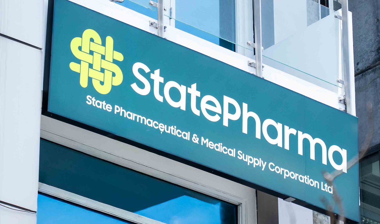 ރާއްޖޭން ނުލިބޭ ބޭސް ސްޓޭޓްފާމާއިން ދެ ހަފްތާ ތެރޭ ގެނެސްދޭނެ: ޝާހު