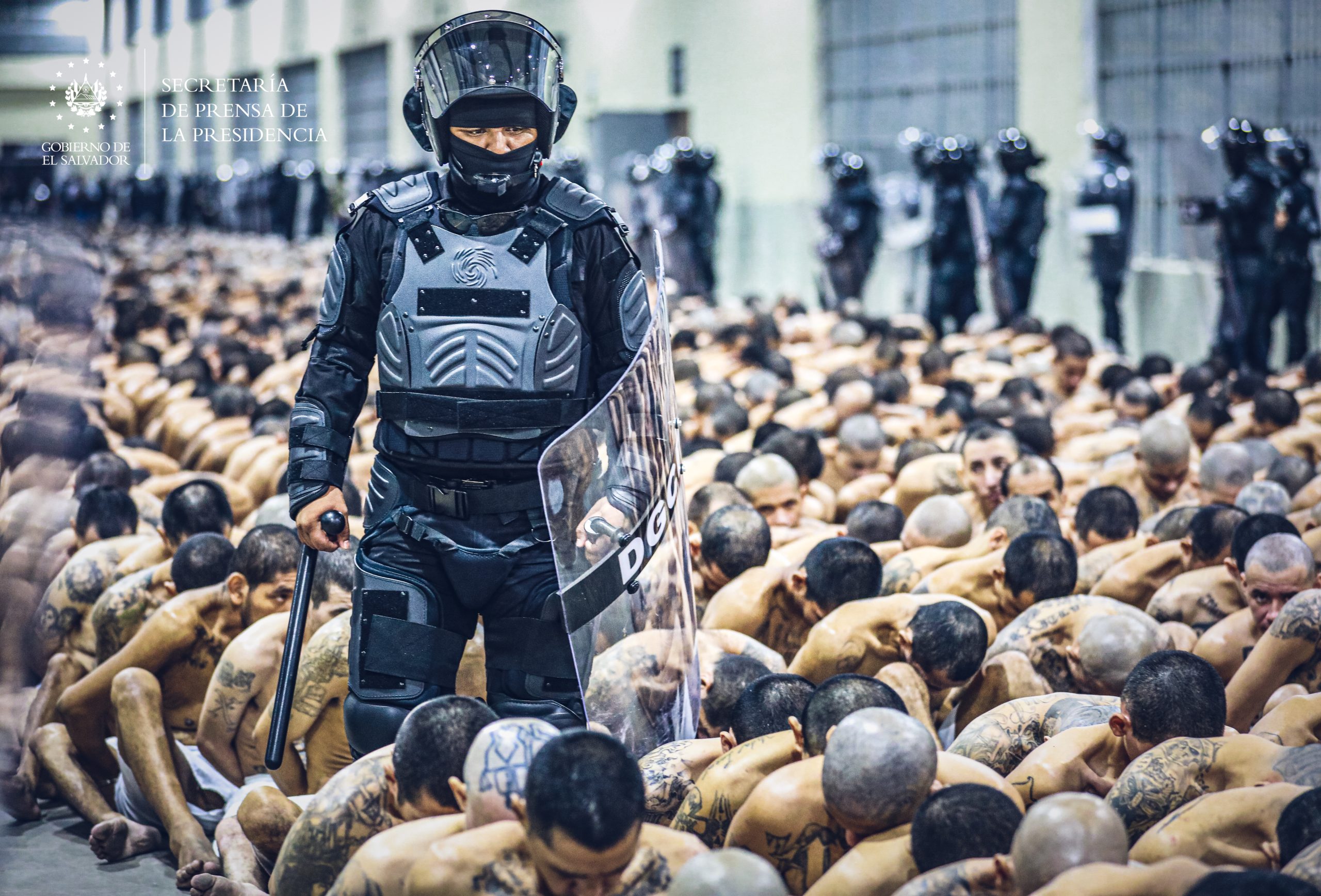 އުމުރުން 12 އަހަރުން މަތީގެ ކުށްކުރާ ކުދިންނަށް އުމުރު ދުވަހުގެ ޖަލު ހުކުމް އިއްވަނީ