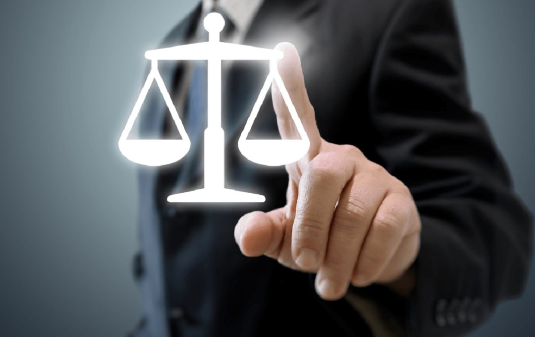 ފިކުރެއް: ޤާނޫނުގެ ބޭނުން