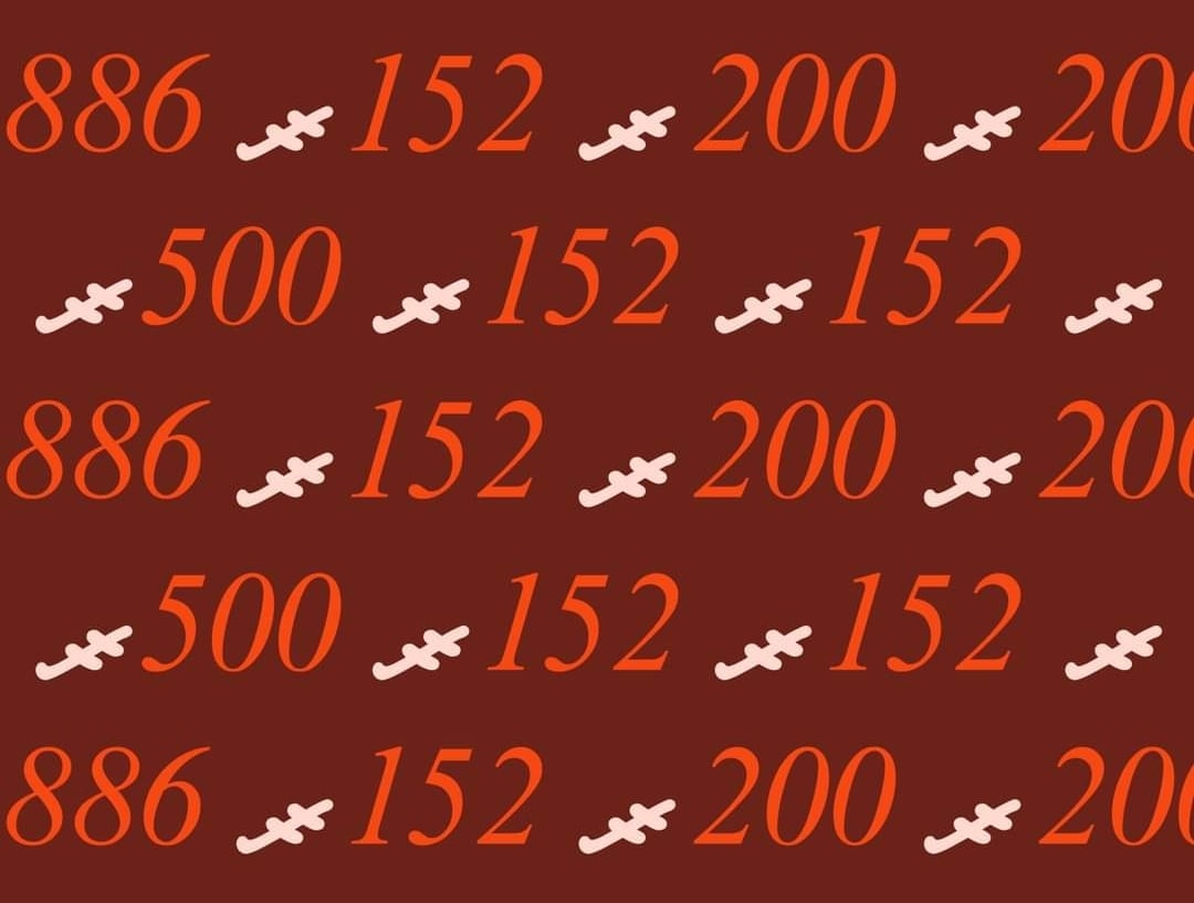 ދިވެހި ރުފިޔާގެ ސިމްބަލް ލިޔެވޭގޮތަށް އެމްވީ ފަސޭހަ ފޮންޓަށް އަޕްޑޭޓެއް ގެނެސްފި