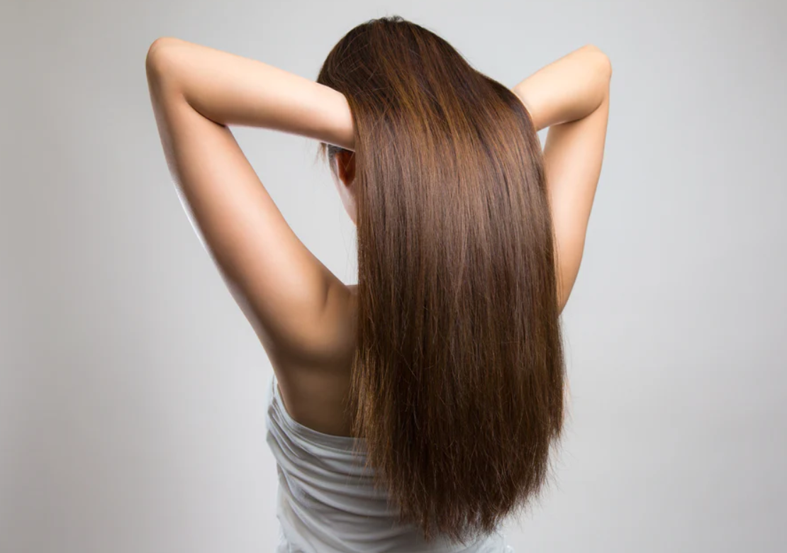 އަވަހަށް އިސްތަށިގަނޑު ދިގުކުރަން ބޭނުންތަ؟