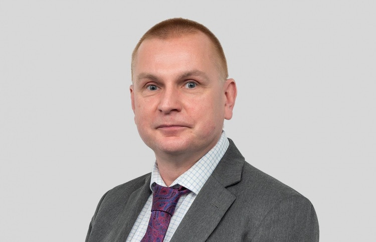 ސީއީއޯ މަޤާމުން ވަތްކެއް ނުކުރޭ: ޕެންޝަން އޮފީސް