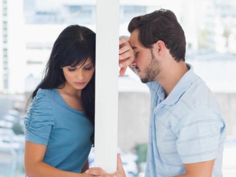 ރައްޓެހިވެގެން އުޅޭ ކުއްޖާއާއި ރީތިގޮތުގަ ދުރުވާނީ ކިހިނެއް؟