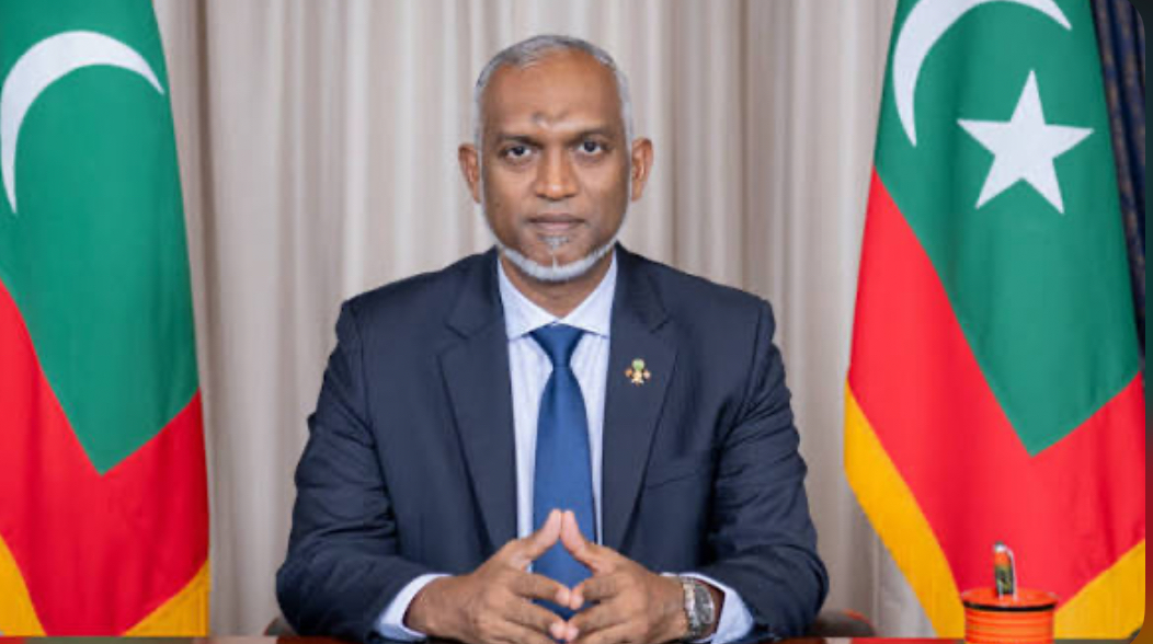 ފަތުރުވެރިކަން ތަރައްގީކުރުމުގައި ދިވެހިންގެ ރީތި އާދަތައް ހިމާޔަތްކޮށްގެން ކުރިއަށްދިއުމަށް ރައީސް އިލްތިމާސްކުރައްވައިފި