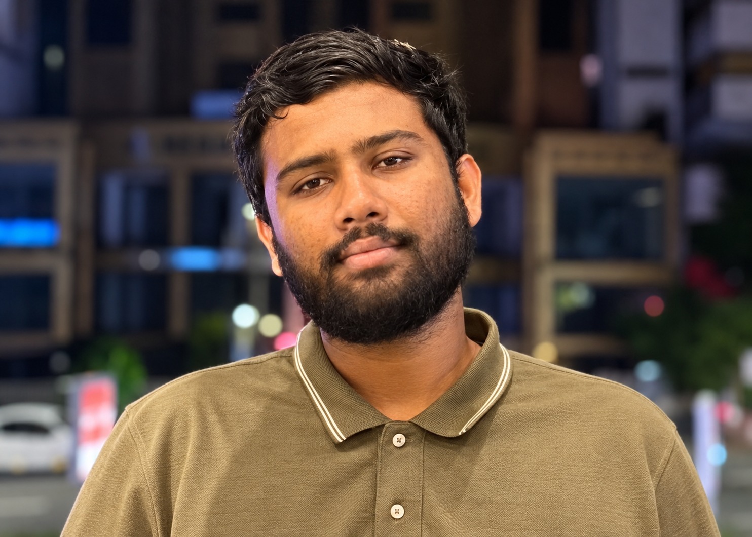 ލިޔަން ސޮރަގެ މޮޅު ޅެން, ކަމަދޫގެ ނަށާ ކުއްޖާ, ގިނަ ފޭނުންގެ މަގުބޫލުކަން ހޯދައިފި