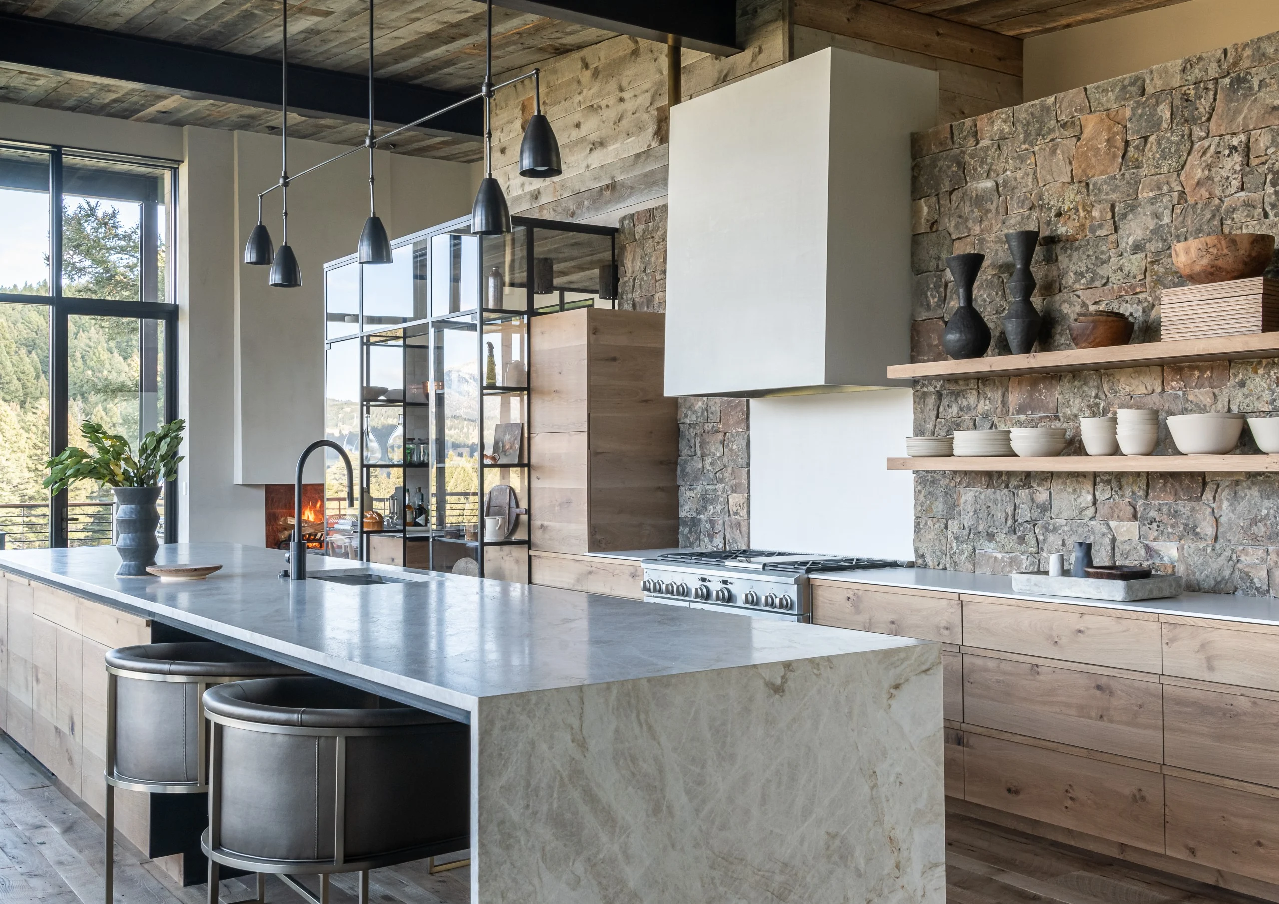 ބަދިގެތެރެ ތަރުތީބުކޮށްލަން ބޭނުންތަ؟