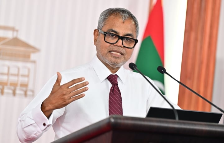 ކުނި އުފައްދާ ފަރާތްތައް ޒިންމާދާރު ކުރުވުމަށް ހާއްސަ ގަވާއިދެއް އެކުލަވާލަނީ
