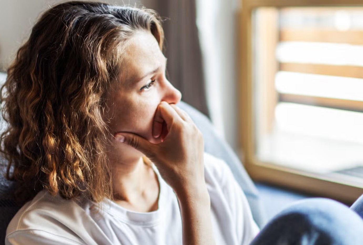 ނުތަނަވަސް ގުޅުންތަކުގެ ސަބަބުން އުމުރަށްވުރެ އަވަހަށް މުސްކުޅިވަނީ ހެއްޔެވެ؟