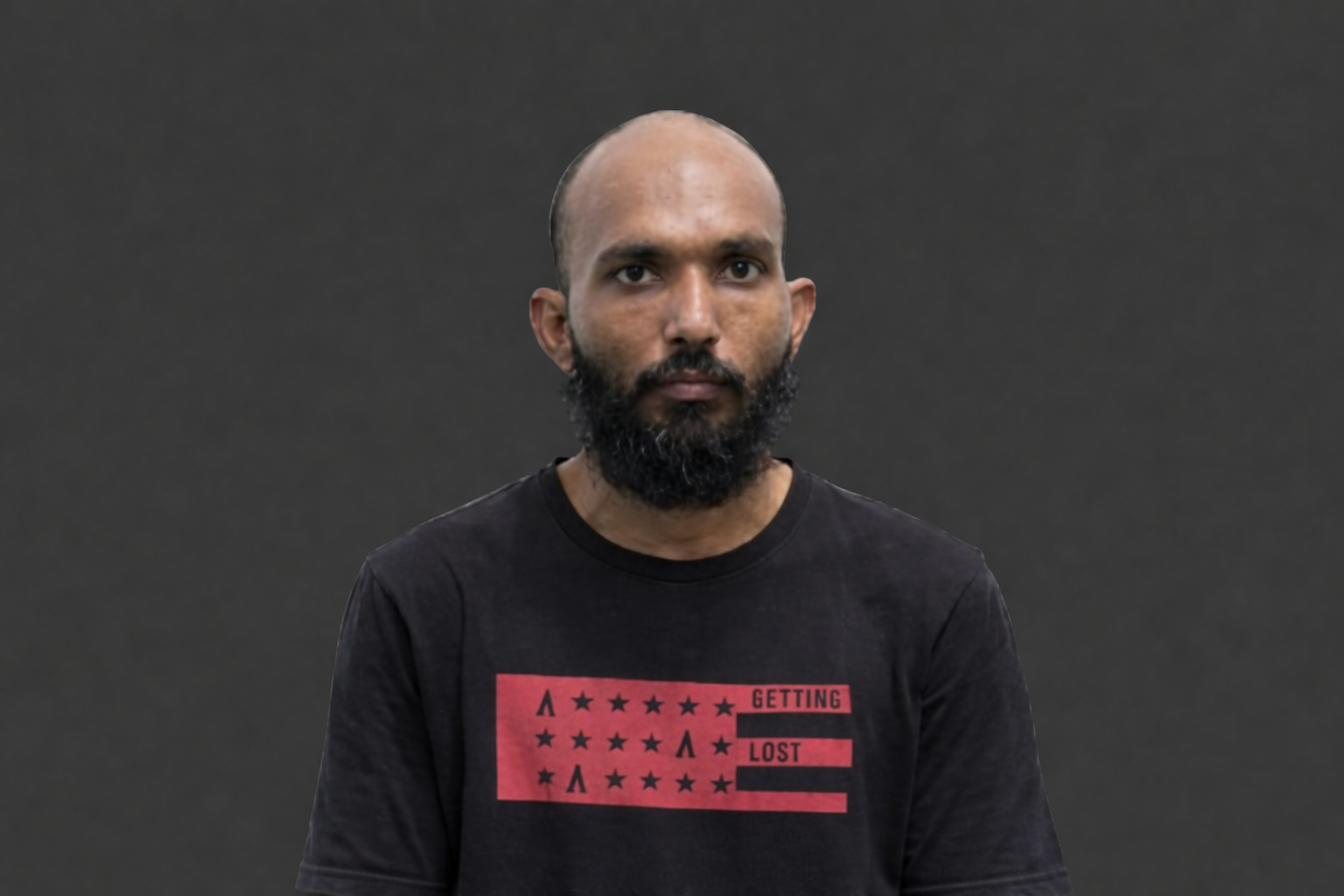 100 އަށްވުރެ ގިނަ ބަންދު ރިކޯޑު؛ މިފަހަރު ޖަލަށްލީ ފޭރުމުގެ މައްސަލައެއްގައި