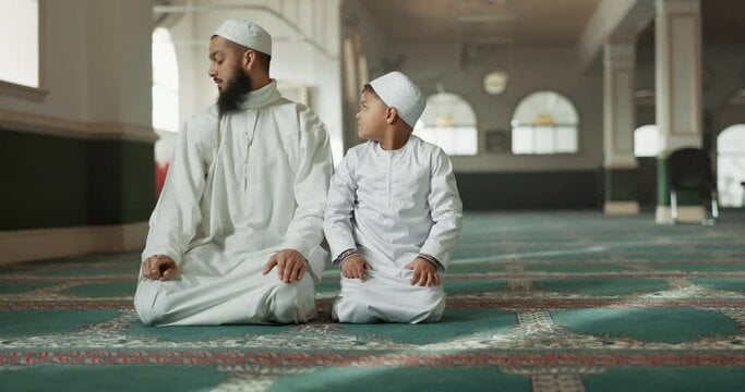 ހެޔޮ އަމަލުގެ ސަވާބު 700 ގުނައަށް އިތުރުވާއިރު، ރޯދައިގެ ދަރުމަ މާ ބޮޑު!