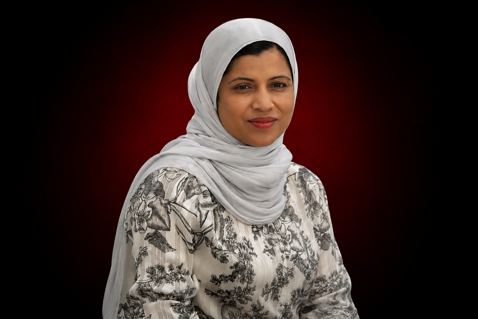 ނިޔާވެފައިވާ 700 އަށް ވުރެ ގިނަ މީހުންގެ އެކައުންޓަށް އެންސްޕާއިން 10 މިލިއަން ރުފިޔާ ޖަމާކޮށްފައިވޭ