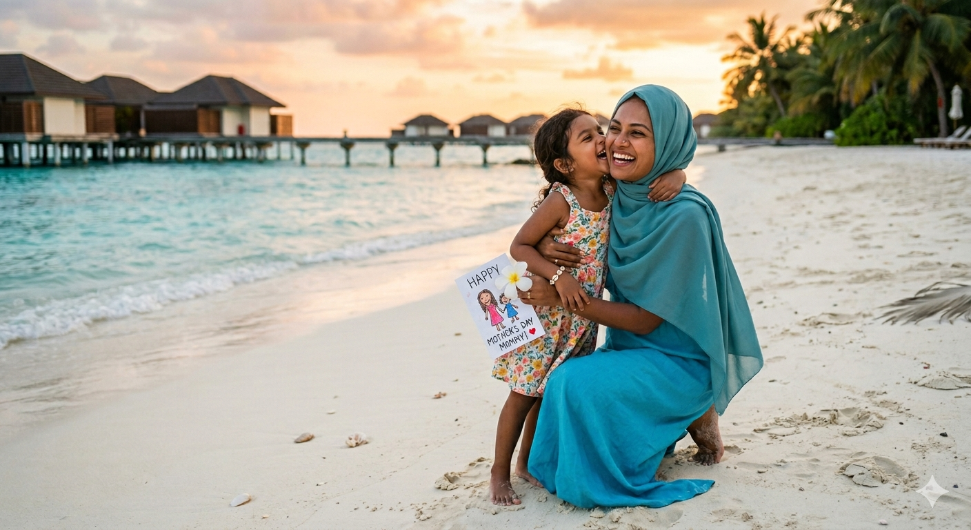މިއަދު ފާހަގަކުރަމުންދަނީ މައިންގެ ދުވަސް