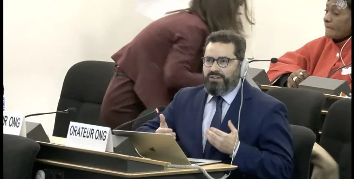 އދ. ގައި ރާއްޖެއަށް ބޮޑެތި ތުހުމަތުތަކެއް: މީޑިއާތަކަށް ހުރި ހުރަސްތަކާއި އިންތިޚާބަށް އޮތް ނޫފޫޒުގެ މައްސަލަތައް