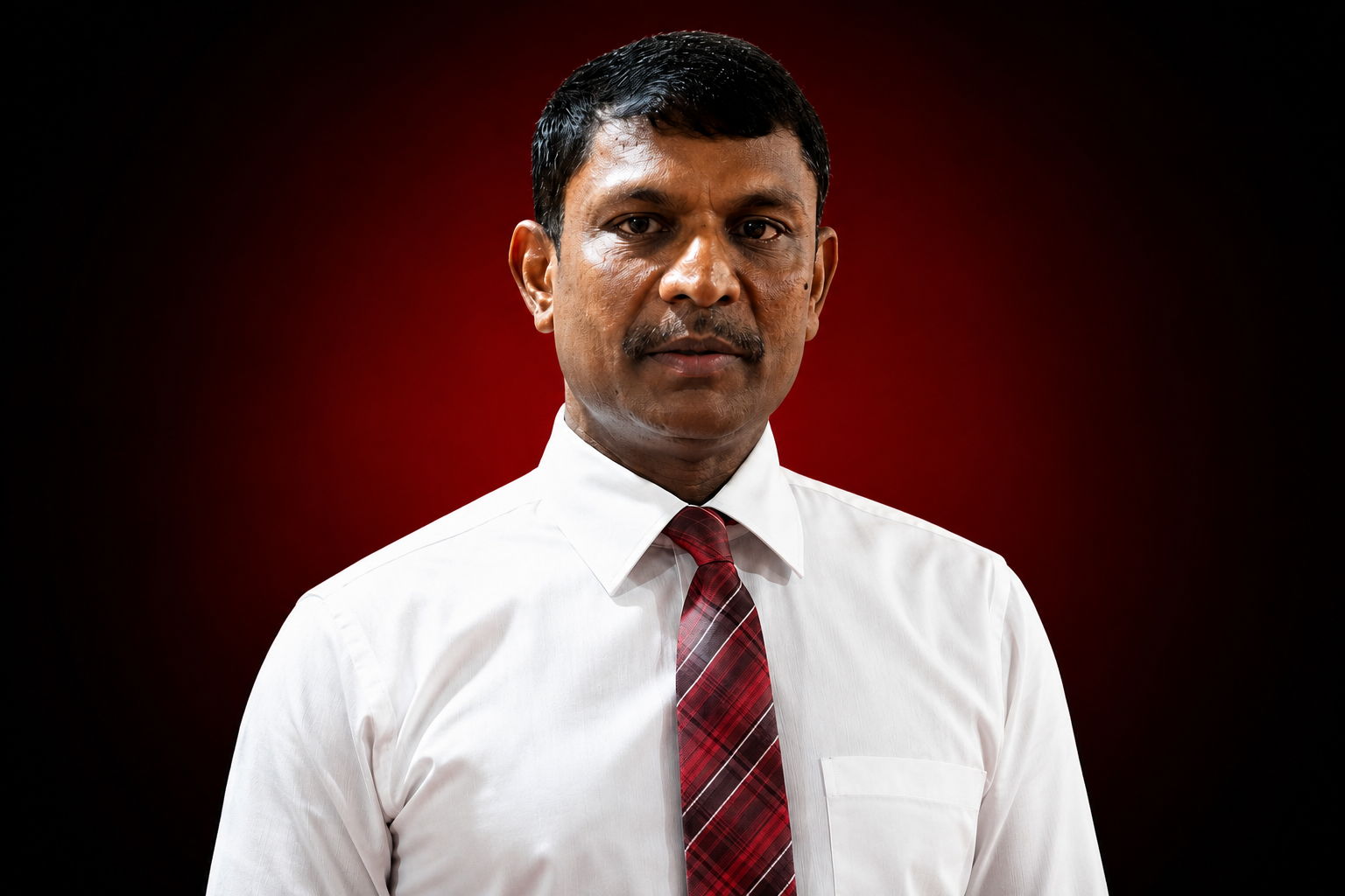 އެމްއެމްޕީއާރްސީ ޚިޔާނާތް: ރިޔާޒް ރަޝީދުގެ ދަރިންގެ ކުންފުންޏަށް ދަޢުވާކުރަން އޭސީސީން ފޮނުވައިފި