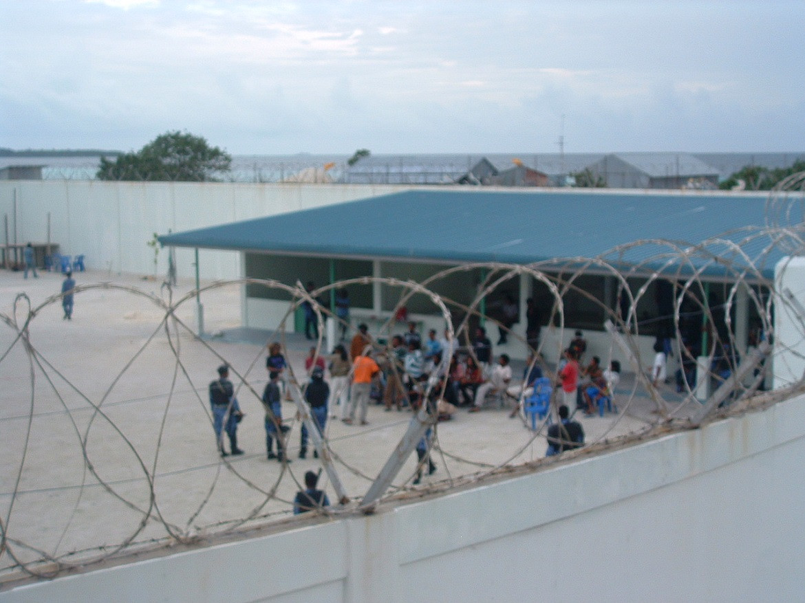 މާޗު މަހު އެންމެގިނަ މީހުން ޖަލަށްލާފައިވަނީ މަސްތުވާތަކެތީގެ މައްސަލަތަކުގައި