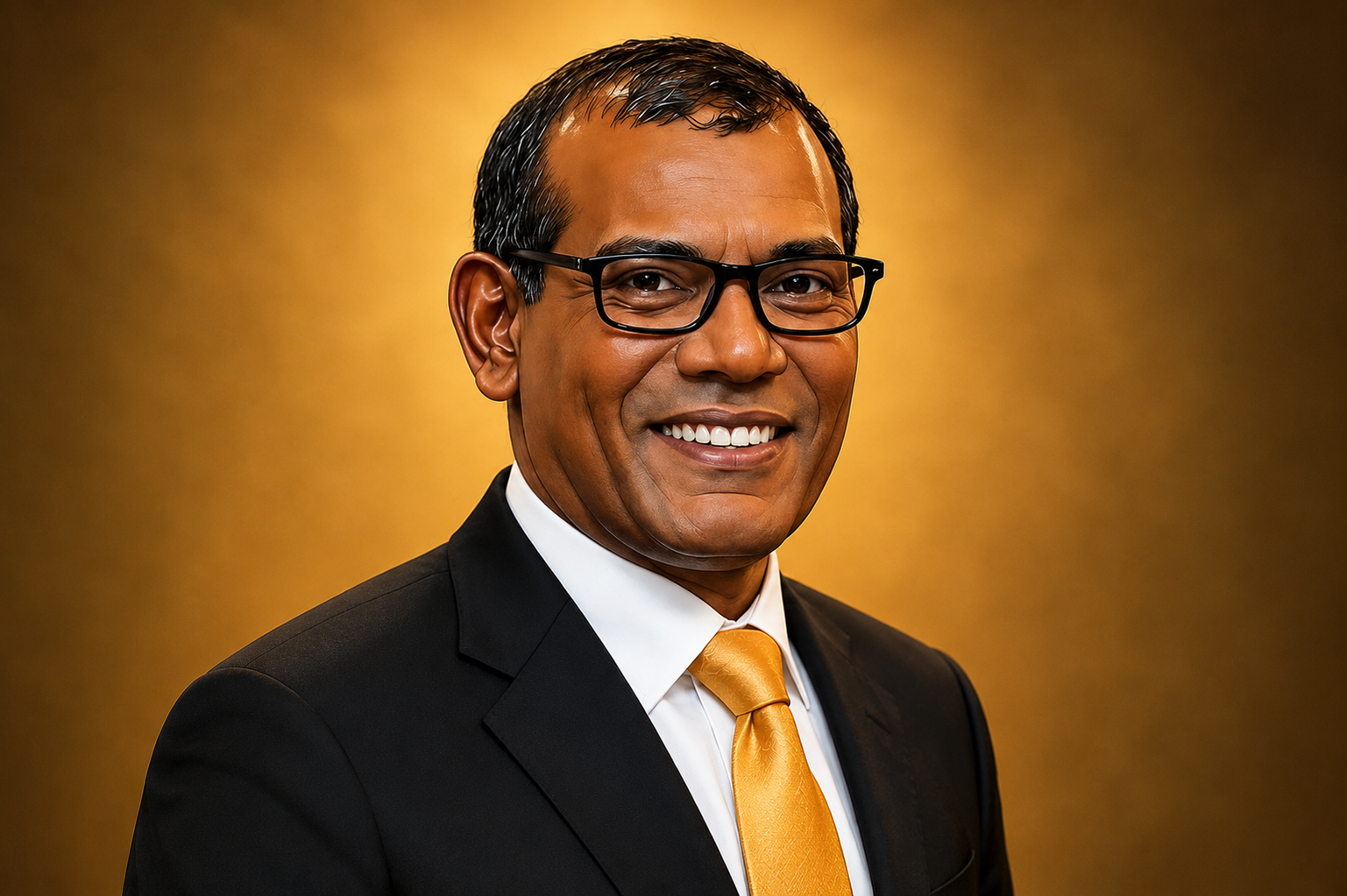 ސިޔާސީ ޕާޓީތަކުގައި ޚިޔާލުތަފާތުވުންތައް އޮތުމަކީ ދުޅަހެޔޮކަމެއް، ކުރިއަށްދާނީ ރައީސް ޞާލިޙާއެކު: ރައީސް ނަޝީދު