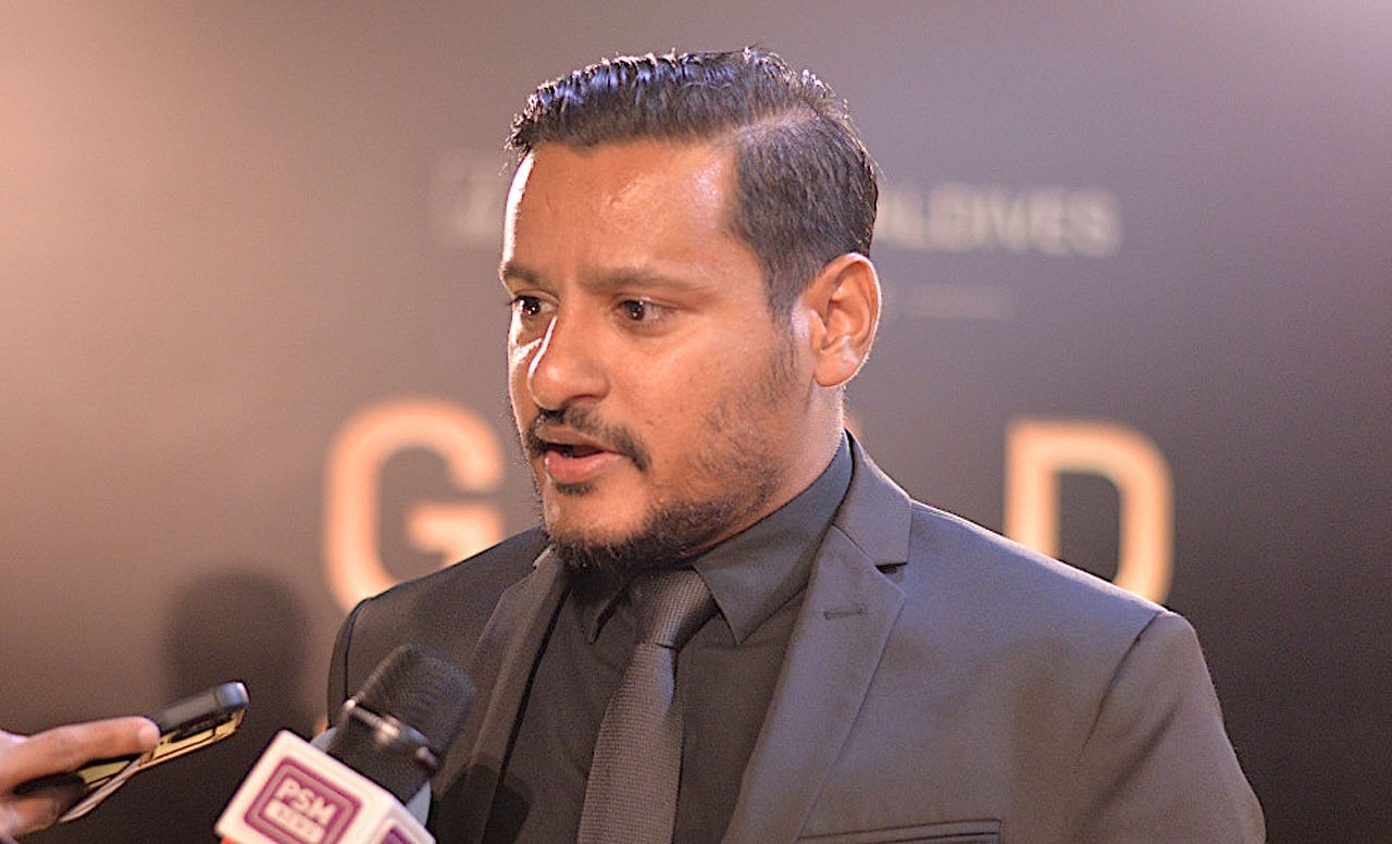 ސަނީ އުމަރުގެ މައްޗަށް ކުޑަކުއްޖަކަށް ޖިންސީ ގޯނާކުރި ކަމުގެ 3 ދައުވާ؛ ޖުމްލަ 5 ދަޢުވާ