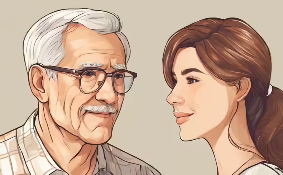 ހަޔާތުގެ ބައިވެރިޔަކަށް ފިރިހެނުން އިސްކަންދެނީ ހަގު އަންހެނުންނަށްތޯ ނުވަތަ ދޮށީ އަންހެނުންނަށްތޯ؟