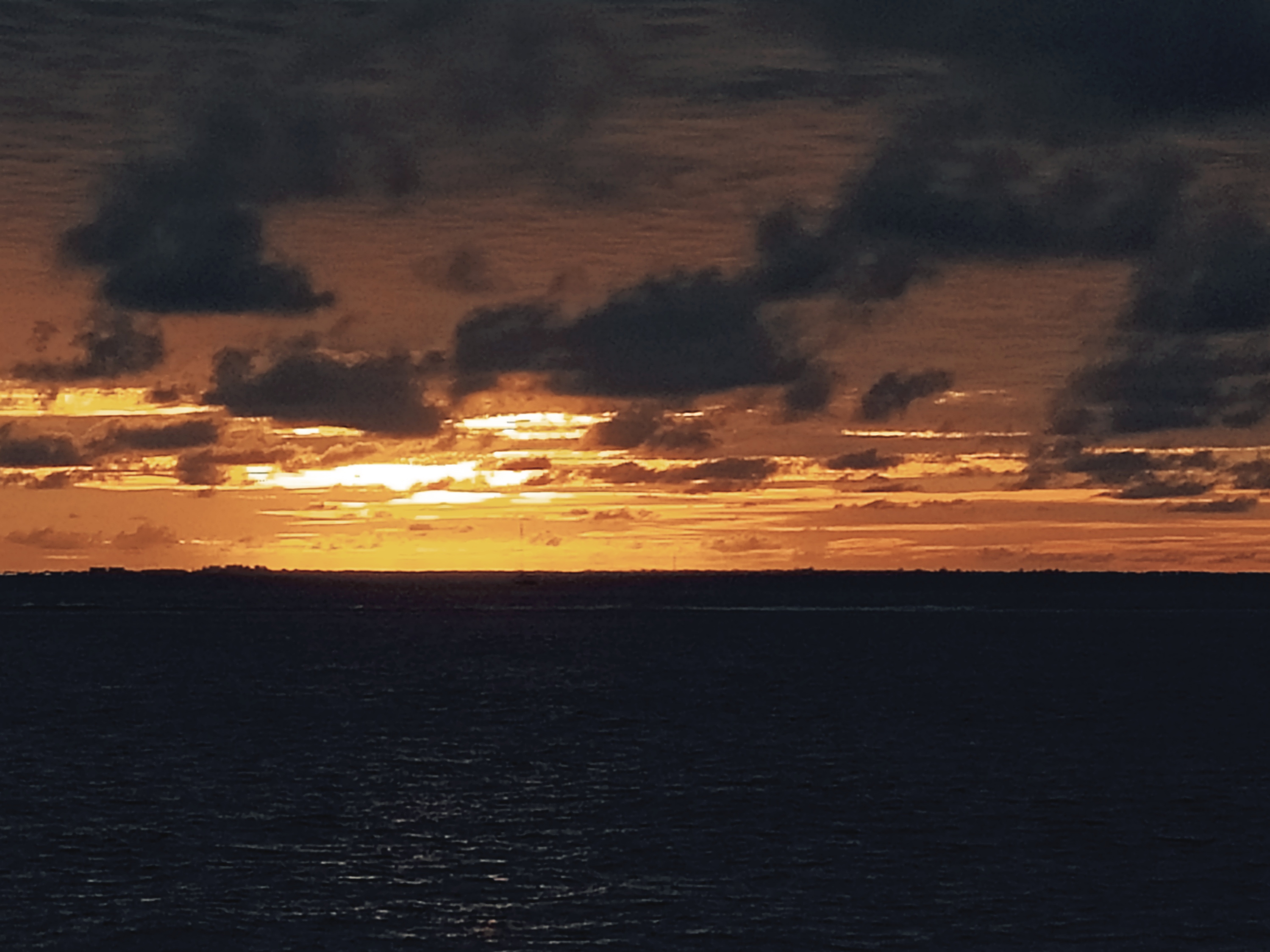 ޤިޔާމަތް ޤާއިމްކުރެވޭނީ ކޮންބައެއްގެ މައްޗަށް؟