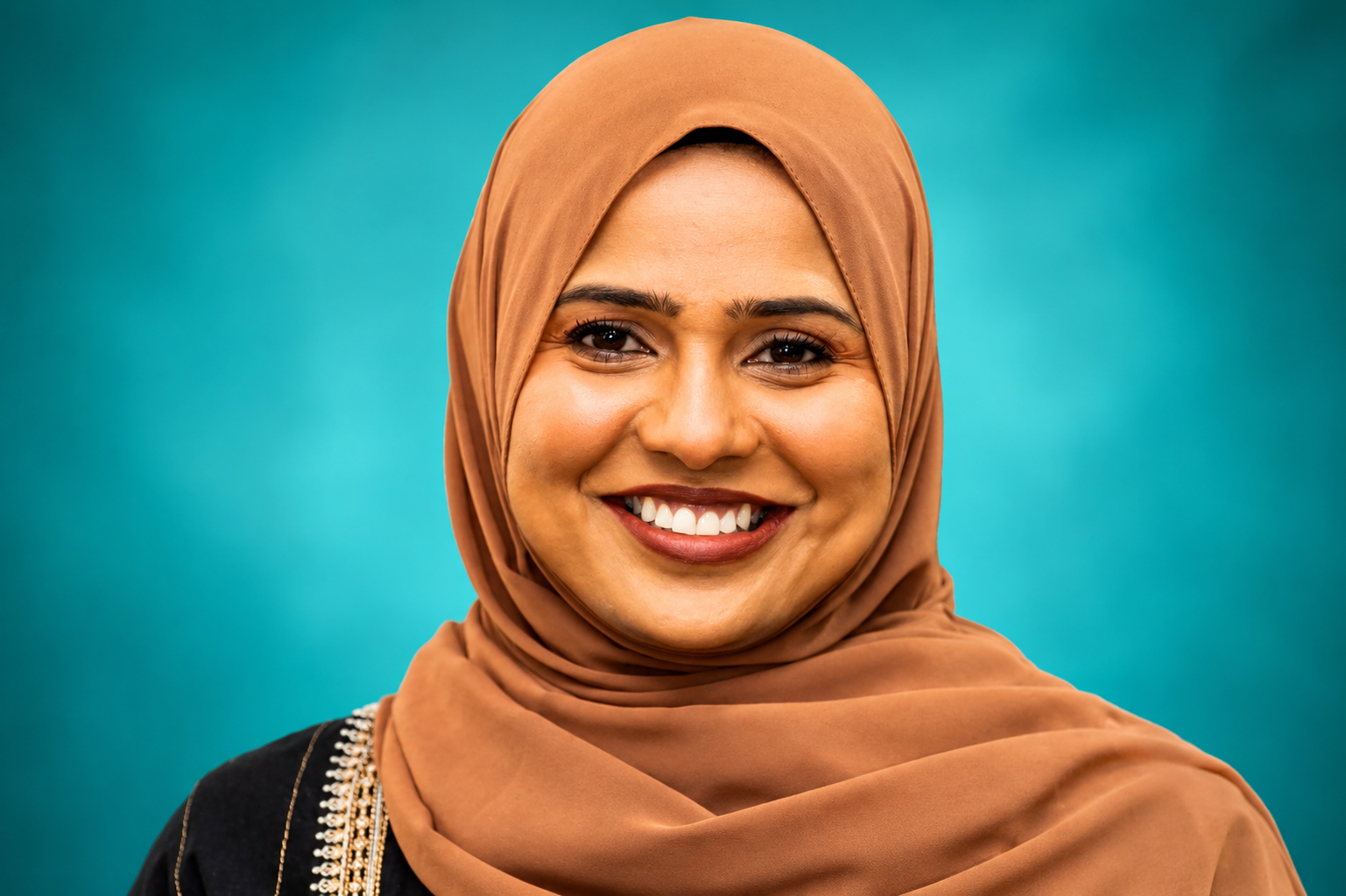 އަލައިކާއަށް ޓޫރިޒަމް މިނިސްޓްރީގެ ސްޓޭޓް މިނިސްޓަރުކަން ދީފި
