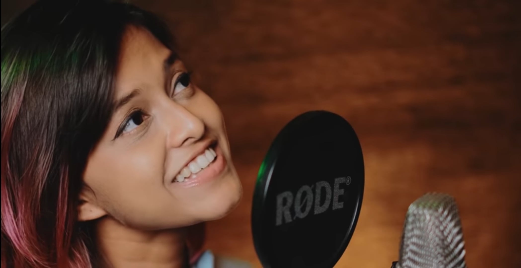 ޔޮހާނީގެ މަނިކޭ މަގޭ ހިތޭ، ދިވެހިންގެ ހިތްތަކާ ކުޅެލައިފި