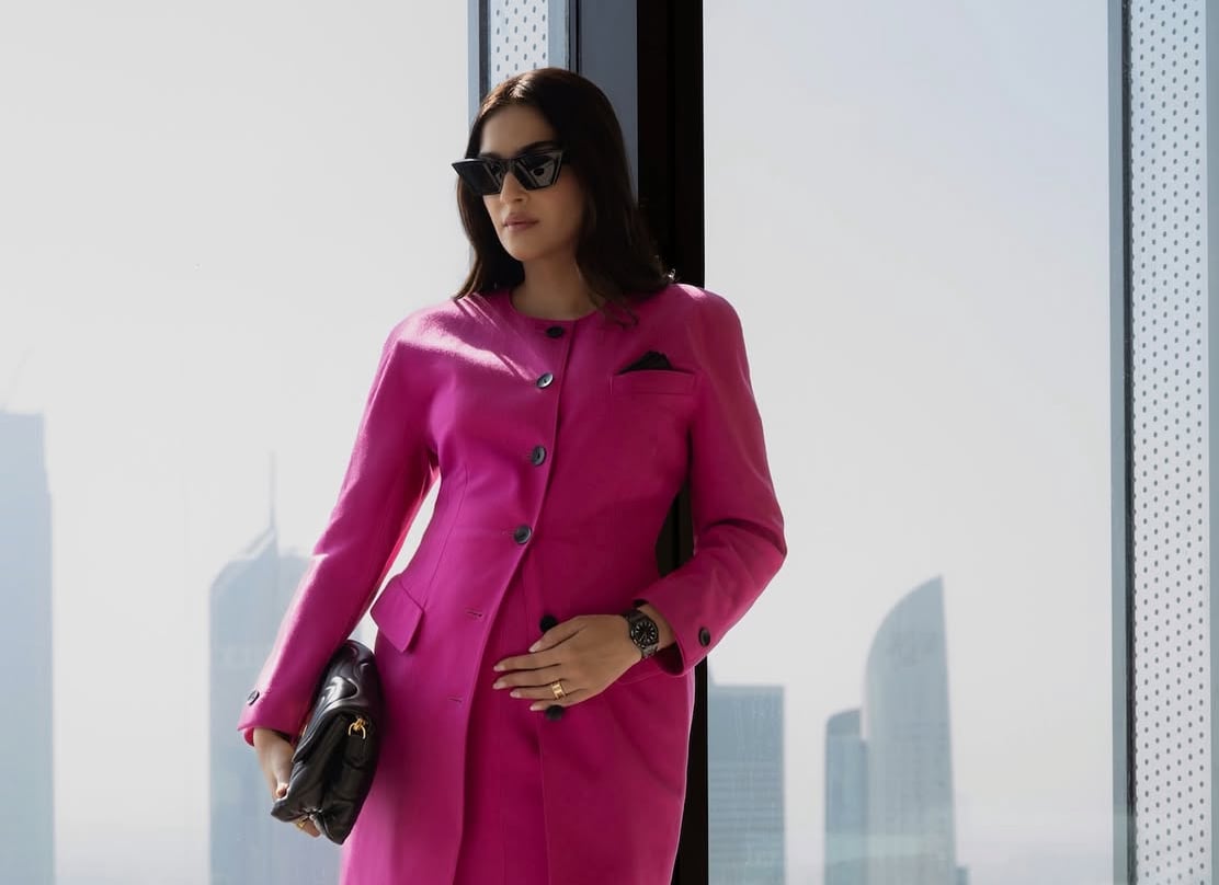 ސޯނަމް ދެވަނަ ދަރިފުޅަށް ބަލިވެއިންކަން ހާމަކޮށްފި