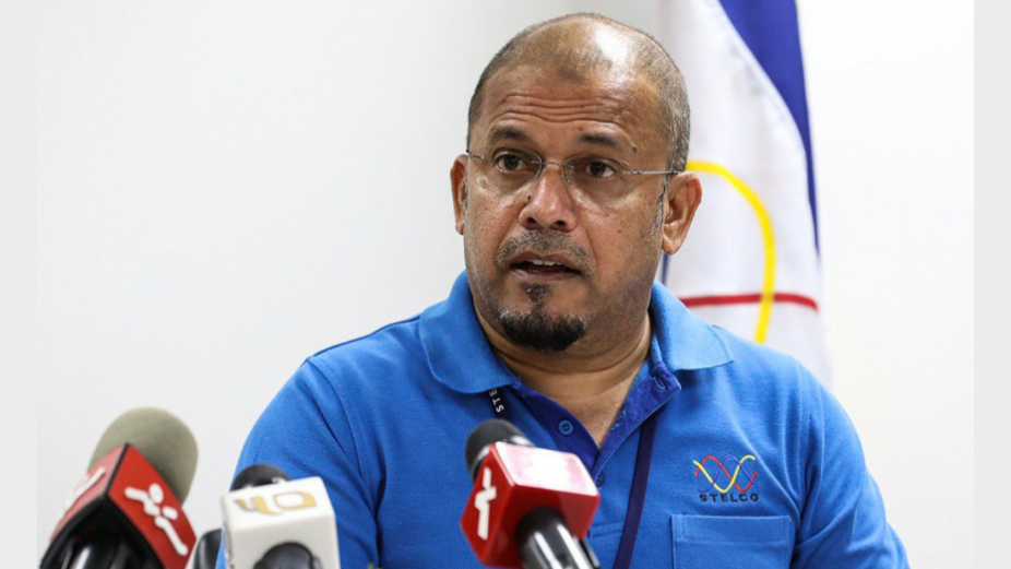 ސިޓީ ކައުންސިލުން ހެދި އުސޫލަށް އަމަލެއް ނުކުރާނަން؛ ކޯޓަށް ދާނަން: ޝަރީފް