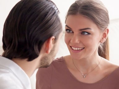 ބައިވެރިޔާ ތިބާއަށް މިހެން ތައުރީފުކުރާނަމަ އެއީ މަކަރުވެރިއެއް!