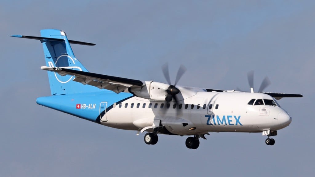 ގެއްލުނު މަތިންދާ ބޯޓު ވަނީ ވެއްޓިފައި ކަމަށް ބެލެވިއްޖެ