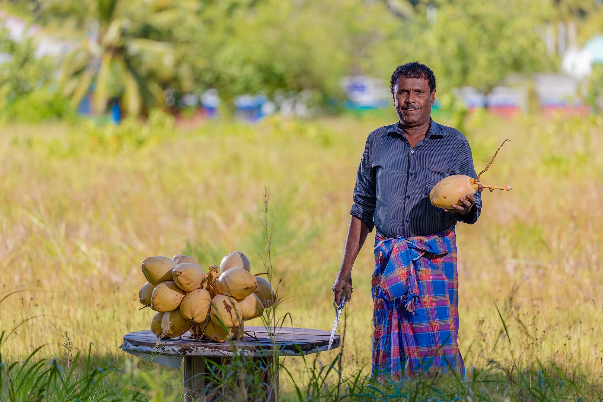 އަޔާދީ ތަކާފުލްގެ ކަސްޓަމަރުން ސަރޕްލަސްއަށް އެދި ހުށައެޅުމަށް ހުޅުވާލައިފި