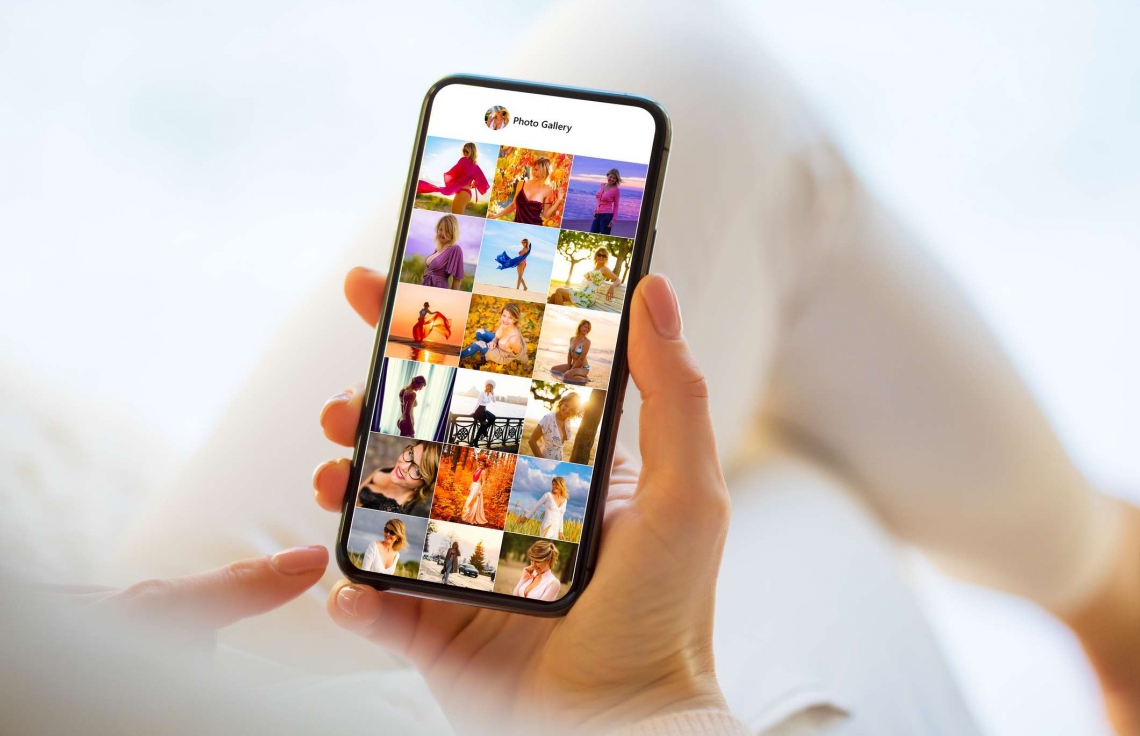 ބަރަހަނާ ފޮޓޯ ބަލަން ލިންކަކަށް ވަތް މީހެއްގެ އެކައުންޓް ދޮވެލި ވާހަކަ