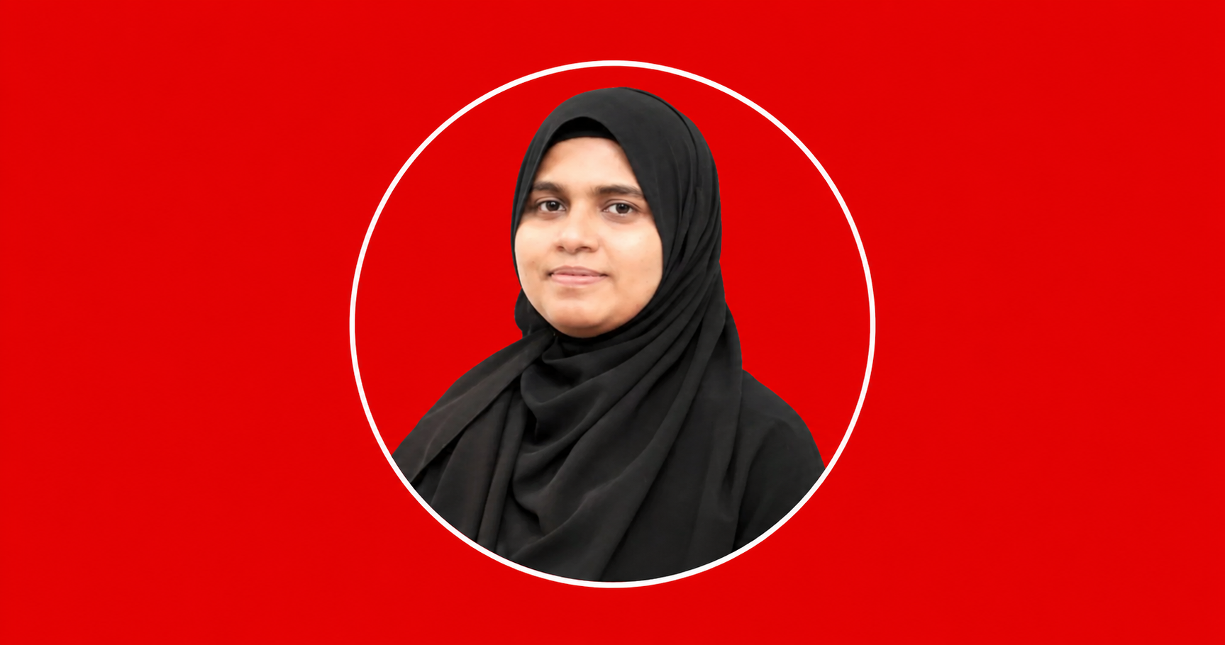 ޕީސީބީގެ ބޯޑަށް އައްޔަނުކުރި ޒައިނާއަށް މަޖިލީހުން ރުހުން ދީފި