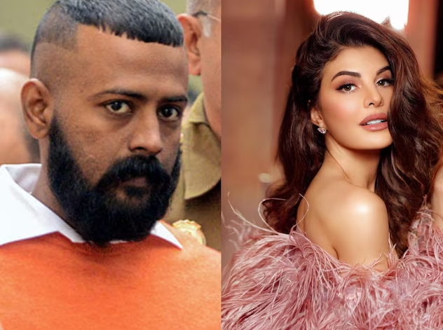 މަނީ ލޯންޑަރިން މައްސަލާގައި ޖެކްލީންގެ އެންމެފަހު އަޑުއެހުން ތާވަލުކޮށްފި