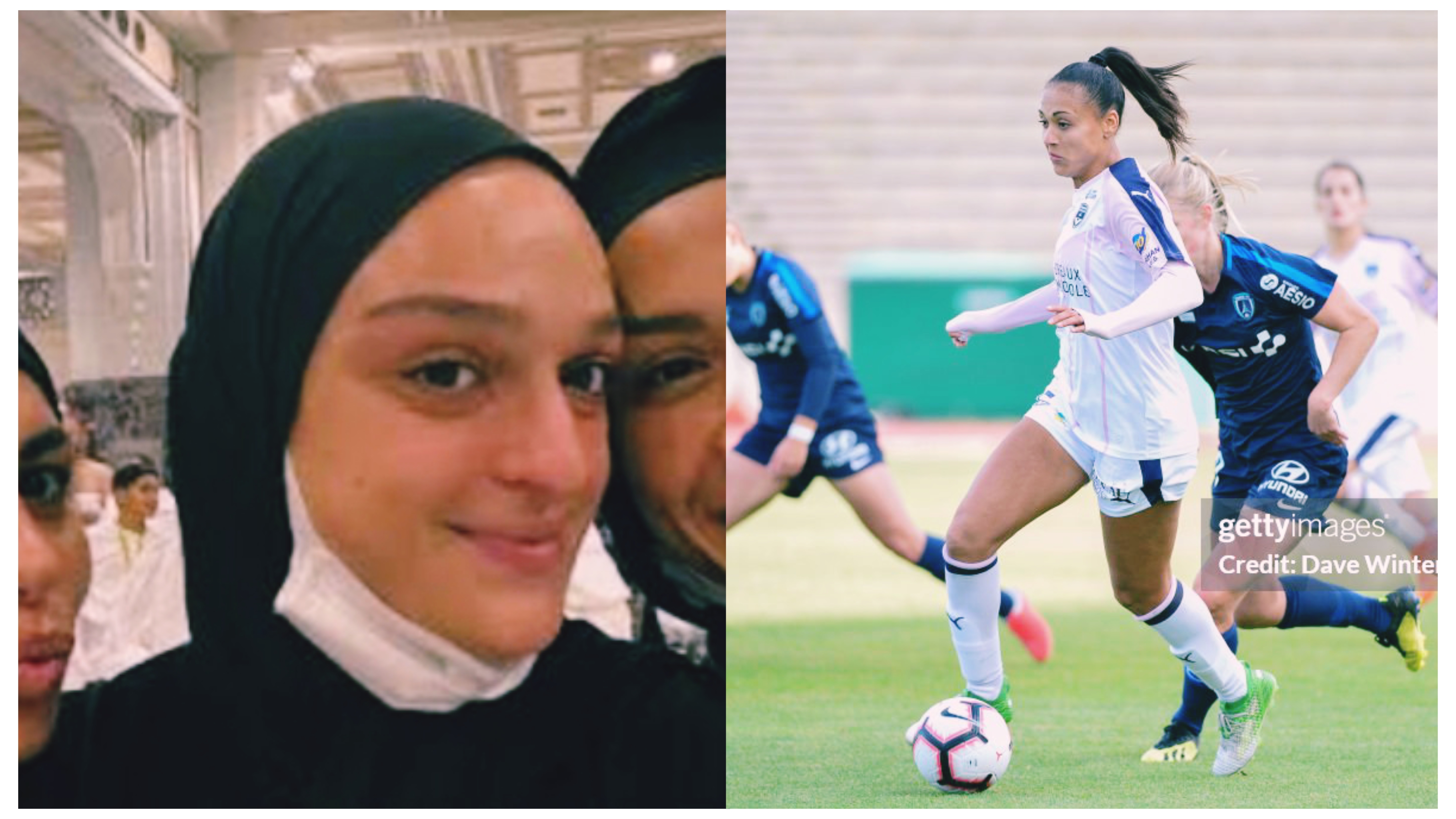 އަލް ނަޞްރުގެ ކެތެލެން ސޯސާ އިސްލާމްވީ ސައުދީގައި ހޭދަކުރި ދުވަސްތަކަށްފަހު